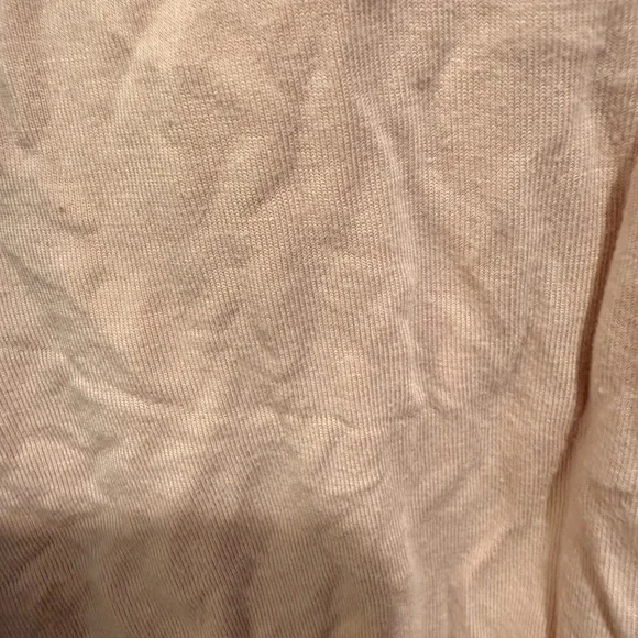 Kyte Baby Bundle Pajama Set - Size 5T (4T) - Picture 3 of 5